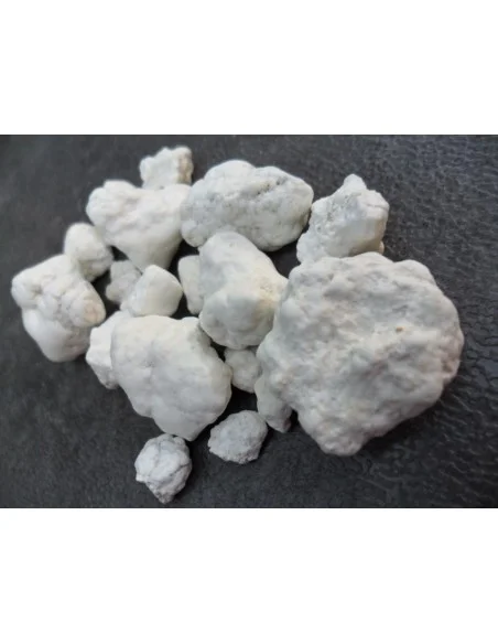 Howlite brute 10g Howlite brute 10g
