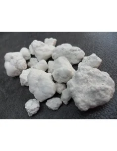 Howlite brute 10g 2