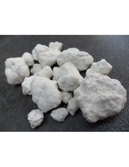 Howlite brute 10g Howlite brute 10g
