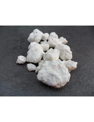 Howlite brute 10g