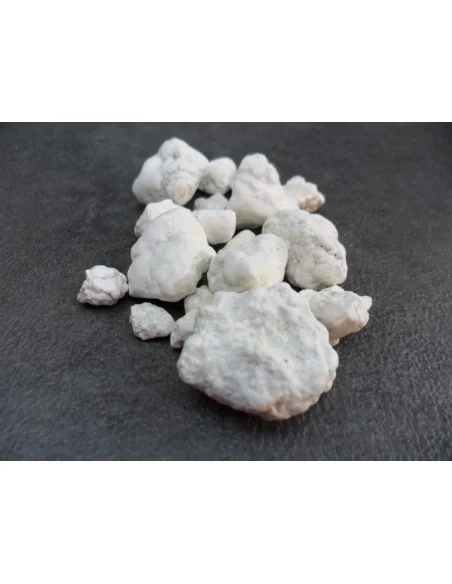 Howlite brute 10g Howlite brute 10g