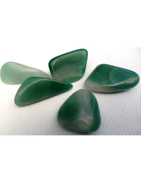 Quartz chrome nouvelle pierre