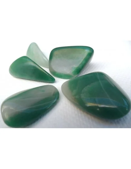 Quartz chrome nouvelle pierre