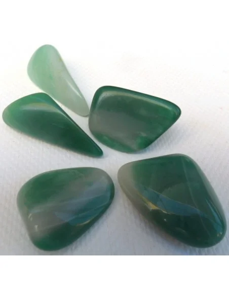 Quartz chrome nouvelle pierre