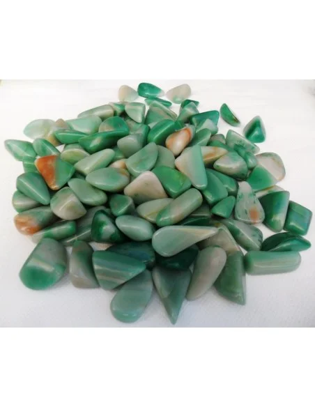 Quartz chrome nouvelle pierre