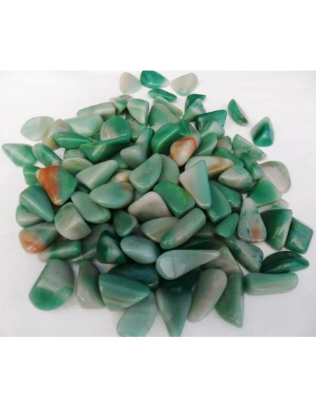 Quartz chrome nouvelle pierre