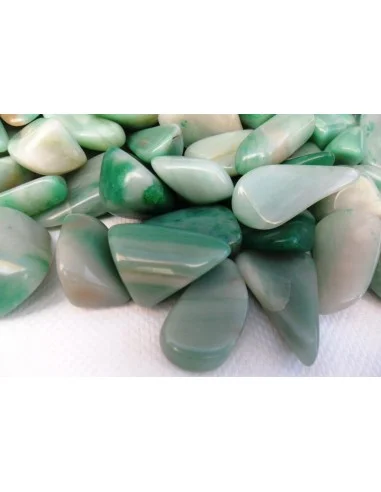 Quartz chrome nouvelle pierre