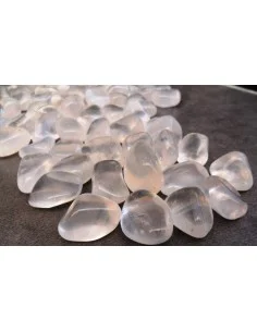 Quartz Girassol polis