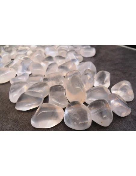 Quartz Girassol polis Quartz Girassol polis