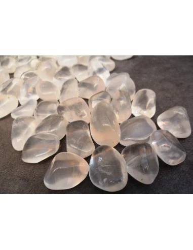 Quartz Girassol polis