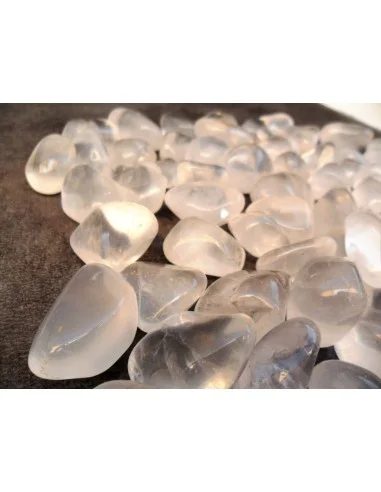 Quartz Girassol polis