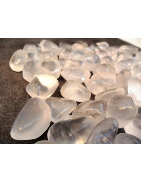 Quartz Girassol polis Quartz Girassol polis