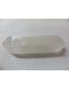 Quartz celeste 2
