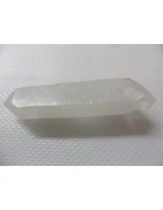 Quartz celeste