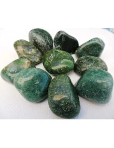 Aventurine polis qualite AA 2