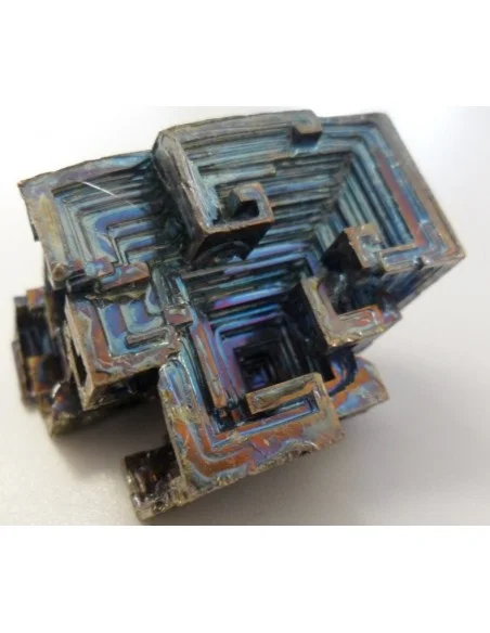 Bismuth 51g