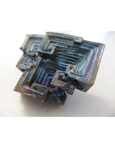 Bismuth 51g 2