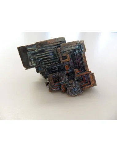 Bismuth 51g