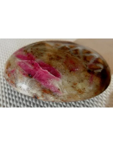 Victorite galet Victorite galet