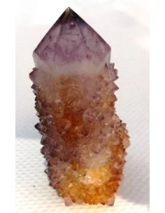 Améthyste cactus 1 2