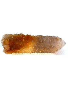 Améthyste cactus citrine 2 2