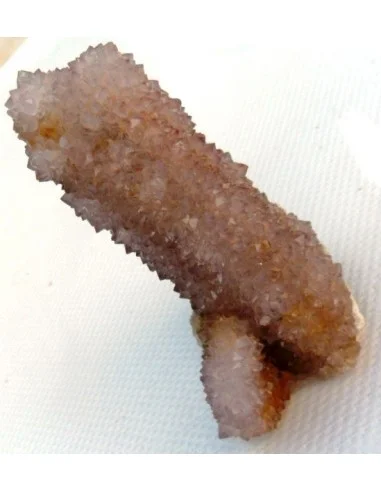 Améthyste cactus citrine 3