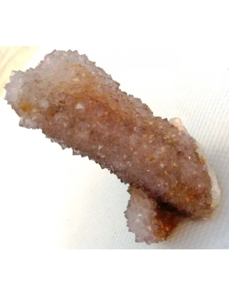 Améthyste cactus citrine 3 Améthyste cactus citrine 3