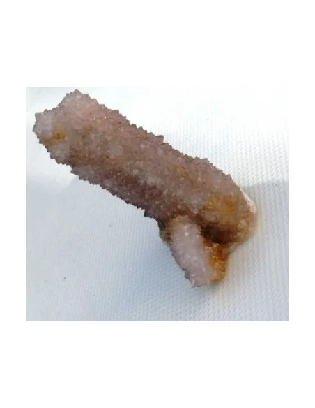 Améthyste cactus citrine 3 Améthyste cactus citrine 3