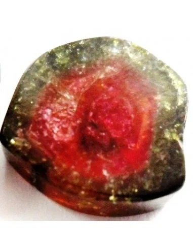 Elixir tourmaline melon d'eau