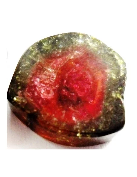 Elixir tourmaline melon d'eau