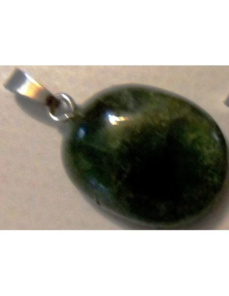 Elixir tourmaline verte Elixir tourmaline verte