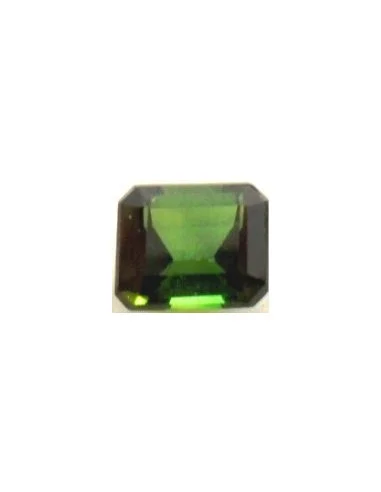 Elixir tourmaline verte