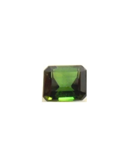 Elixir tourmaline verte Elixir tourmaline verte