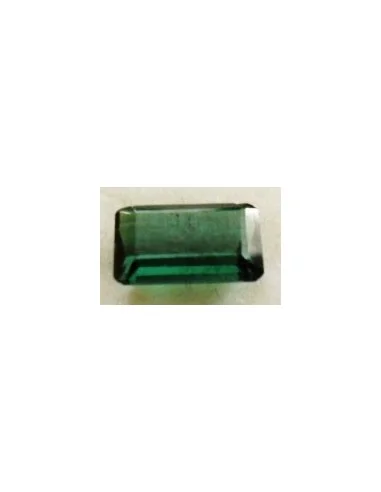 Elixir tourmaline verte