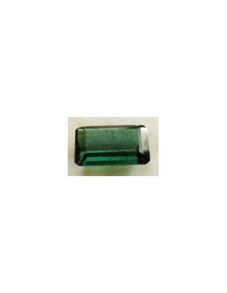 Elixir tourmaline verte Elixir tourmaline verte