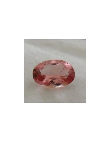 Elixir tourmaline rose