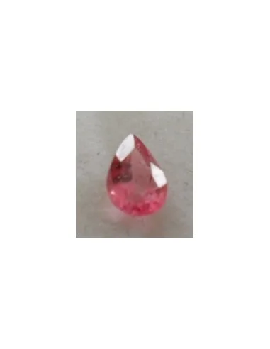 Elixir tourmaline rose