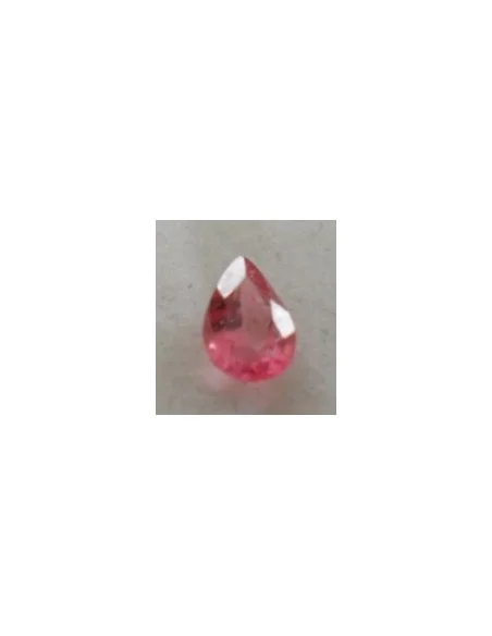 Elixir tourmaline rose