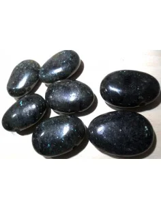 Galaxyte galet
