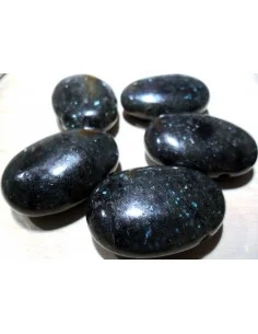 Galaxyte galet