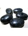 Galaxyte galet