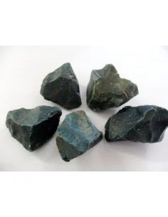 Héliotrop mineral