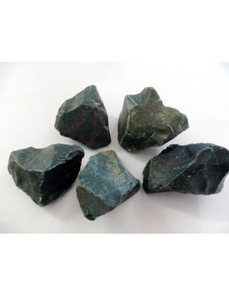 Héliotrop mineral Héliotrop mineral