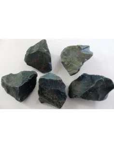 Héliotrop mineral 2