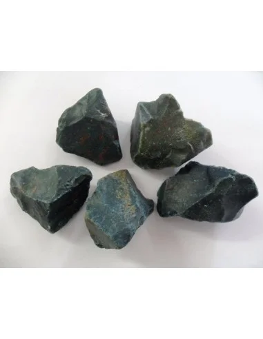 Héliotrop mineral