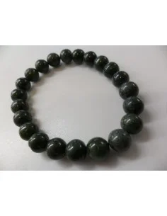 Bracelet Héliotrop 8mm 2