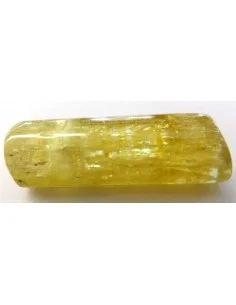 Heliodore Pendentif 2