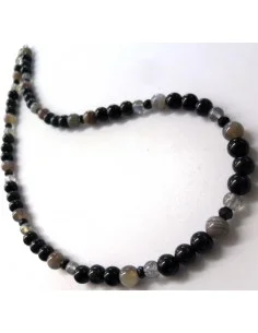 Collier de  protection