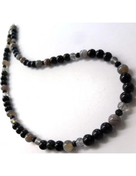 Collier de  protection