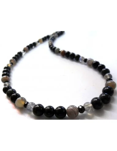 Collier de  protection